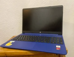 HP 15s. ��� 4 ��, WiFi, Bluetooth, ����������� �� 20��. ����