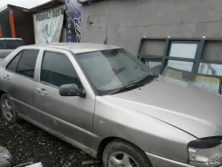 Chery Amulet A15 ����