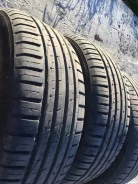 Nokian Hakka Blue 2. ������, 2020 ���, �/�, ����� 5 % ����