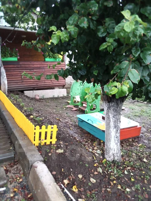 �������. ����