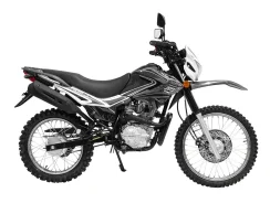 Regulmoto SK 200GY-5. 200����. ��., ��������, ���������, ��� ������� ����