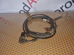  ABS KIA Sorento 956813E111,   