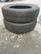 Tunga Nordway. ������, �/�, ����� 20 % ����