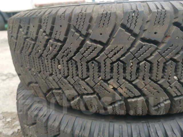 Tunga Nordway. ������, �/�, ����� 20 % ����