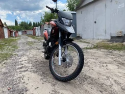 Racer Ranger RC200-GY8. 200����. ��., ��������, ���, � �������� ����