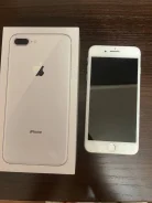 Apple iPhone 8 Plus. �/�, ����������� ����
