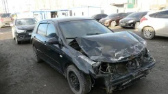 Kia Cerato ����