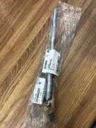 ���� ������� S12 11- Subaru [34160SC020] 34160SC020 ����
