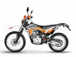 Kayo T2 250 Enduro. 250����. ��., ��������, ���������, ��� ������� ����