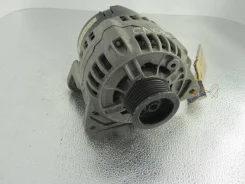 ��������� RG CA1087 IR CA1087IR ����