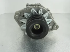 ��������� NR 020510 020510 ����