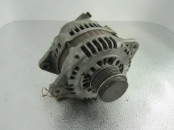 ��������� RG JA1899 IR JA1899IR ����