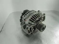 ��������� RG CA1775 IR CA1775IR ����