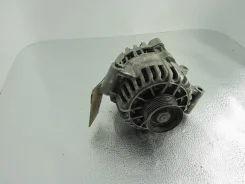 ��������� HC CA1636 IR CA1636IR ����