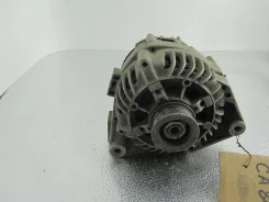 ��������� RG CA845 IR CA845IR ����
