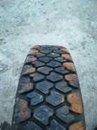 Goodyear FlexSteel. , , /,  20 % 