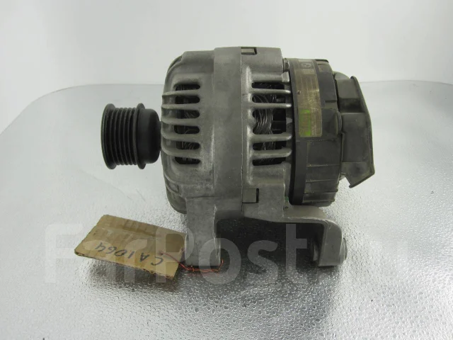 ��������� RG CA1064 IR CA1064IR ����