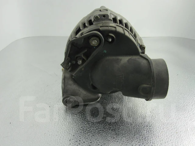 ��������� RG CA1064 IR CA1064IR ����