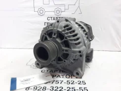 ��������� RG CA1064 IR CA1064IR ����