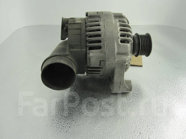��������� RG CA1064 IR CA1064IR ����