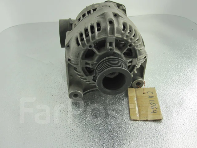 ��������� RG CA1064 IR CA1064IR ����
