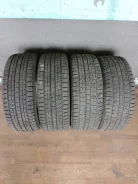 Streamstone SW705. �����������, 2021 ���, �/�, ����� 5�% ����