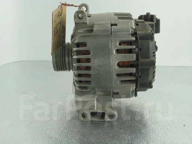 ��������� RG CA1873 IR CA1873IR ����