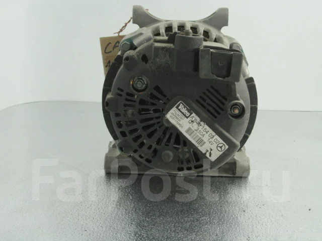 ��������� RG CA1873 IR CA1873IR ����