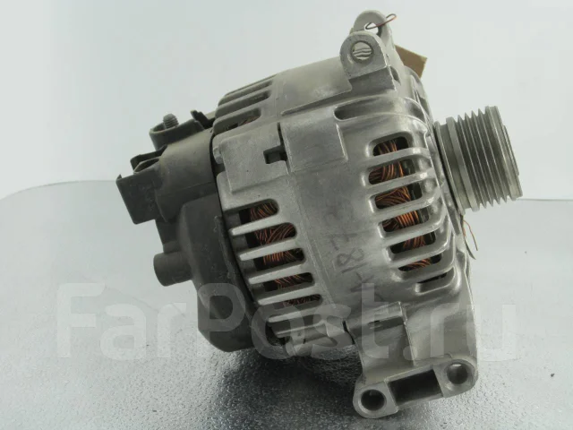 ��������� RG CA1873 IR CA1873IR ����