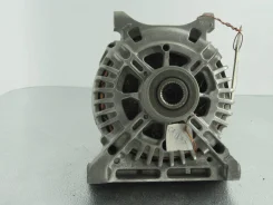 ��������� RG CA1873 IR CA1873IR ����