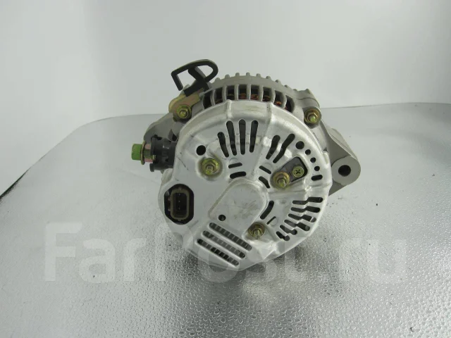 ��������� UP ALT-V035 ALTV035 ����