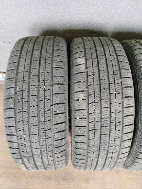 Streamstone SW705. �����������, 2021 ���, �/�, ����� 5 % ����