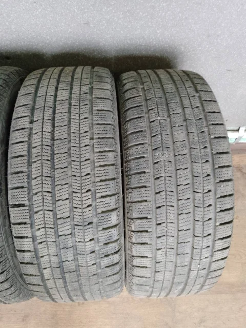 Streamstone SW705. �����������, 2021 ���, �/�, ����� 5 % ����