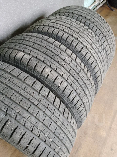 Streamstone SW705. �����������, 2021 ���, �/�, ����� 5 % ����