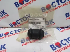 ����������� Tenacity Aamto1108 AAMTO1108 ����