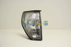 ���������� ������ Toyota L/C Prado 90 00-02 (212-15F4) 121504UR ����