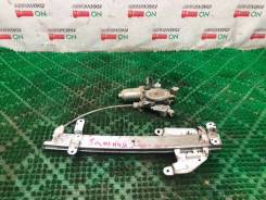  Nissan Cefiro 1999 827212Y000 A33 VQ20DE,   827212Y000 