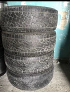 Pirelli Scorpion ATR. ������, �/�, ����� 30 % ����