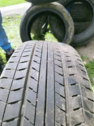 Yokohama A348A. ������, �/�, ����� 100�% ����