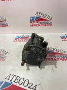     Mercedes-Benz Atego A0004318313 A0004318313 