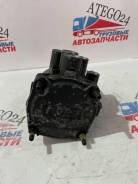     Mercedes-Benz Atego A0004318313 A0004318313 
