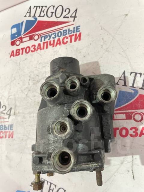     Mercedes-Benz Atego A0004318313 A0004318313 