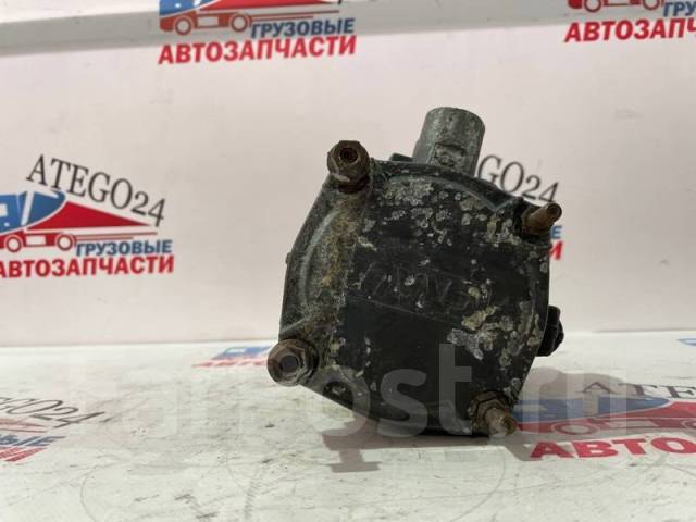     Mercedes-Benz Atego A0004318313 A0004318313 