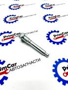   Mitsubishi Pajero MB618228 V11V MB618228 