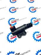   Mitsubishi L200 MD712383 K04T MD712383 