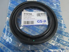 ��������� ������� T. #E12#, #T24#, #V50, ACM2# Front Down [516785], �������� 516785 ����