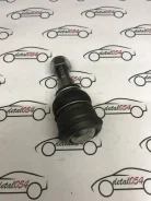 ����� ������� | ����� ����/��� | MEBJ5150 ����