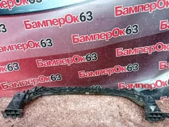 ��������� ������� Citroen C4, �������� 724009 ����