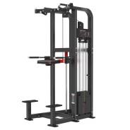  Insight Fitness HS11 