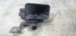 ������ �������� Ford Focus II 2005-2008 [1347121] 1347121 ����